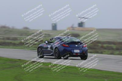 media/Dec-13-2025-OnGrid (Sat) [[98be3c0626]]/Group 5 Red/Sweeper S2 NM/